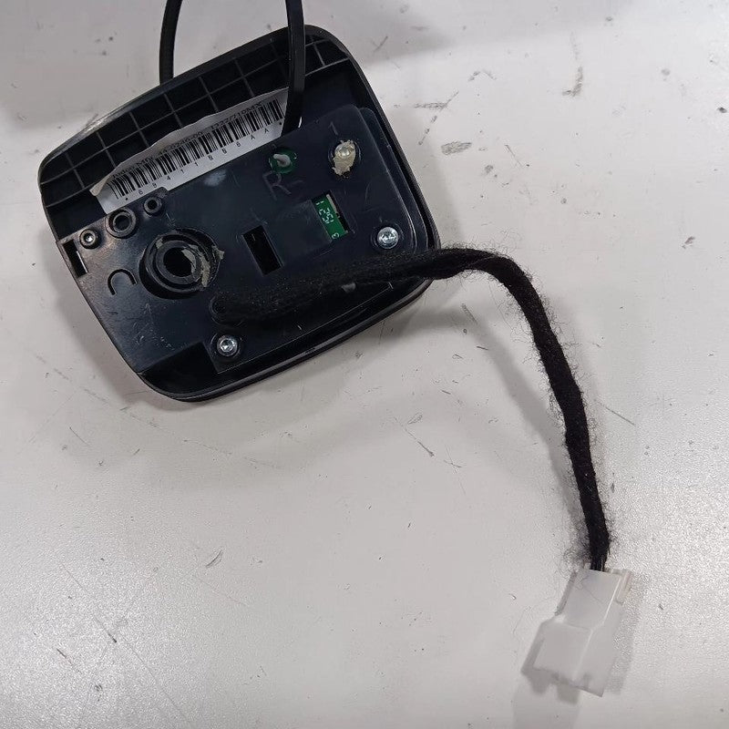 Jeep Compass Steering Wheel Radio Control Right 2018 2019 2020 2021 2022