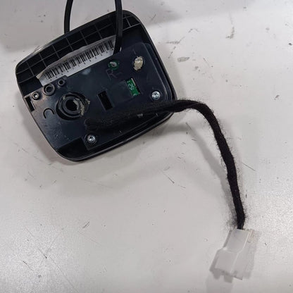 Jeep Compass Steering Wheel Radio Control Right 2018 2019 2020 2021 2022