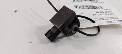 Ford Escape Sensor 2008 2009 2010 2011 2012 OEM