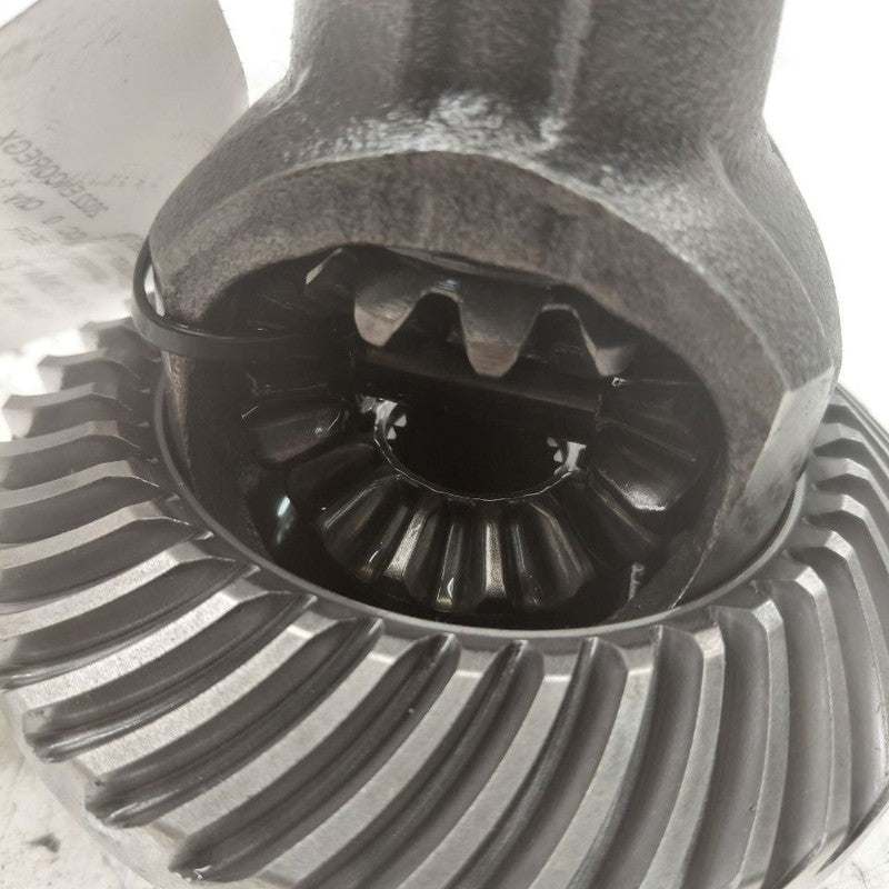Buick Encore GX Rear Carrier Differential Gear 2022 2023 2024 2025