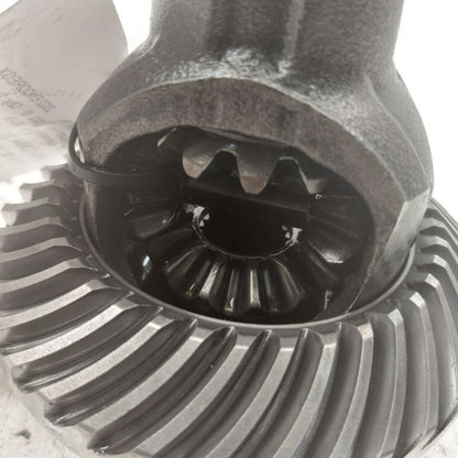 Buick Encore GX Rear Carrier Differential Gear 2022 2023 2024 2025