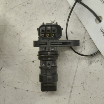 Subaru XV Crosstrek Transmission Speed Sensor  2.5 2025 2024