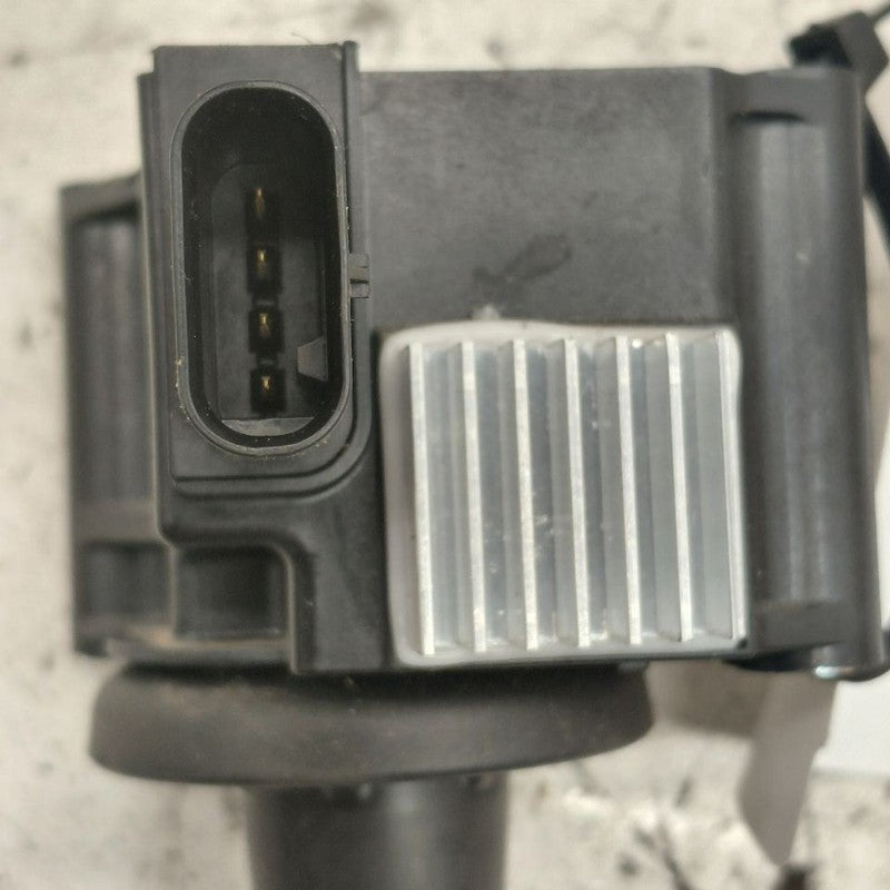 Coil Ignition Ignitor Fits 21-24 Chevy Trailblazer