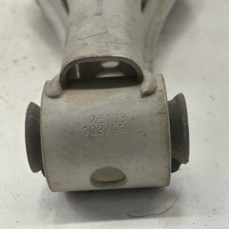 Lower Control Arm Rear Crossmember To Knuckle Rear Fits 18-24 Chevy Eq