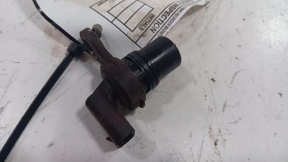 Chrysler 200 Camshaft Cam Shaft Position Sensor  2015 2016 2017