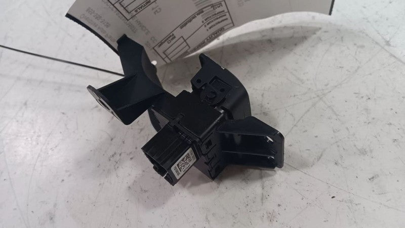 Chrysler 200 Parking Brake Handle Emergency Brake Lever  2015 2016 2017