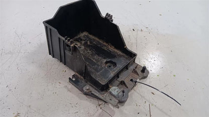 Mazda CX-3 Battery Holder Tray  2019 2020 2021 2022 OEM