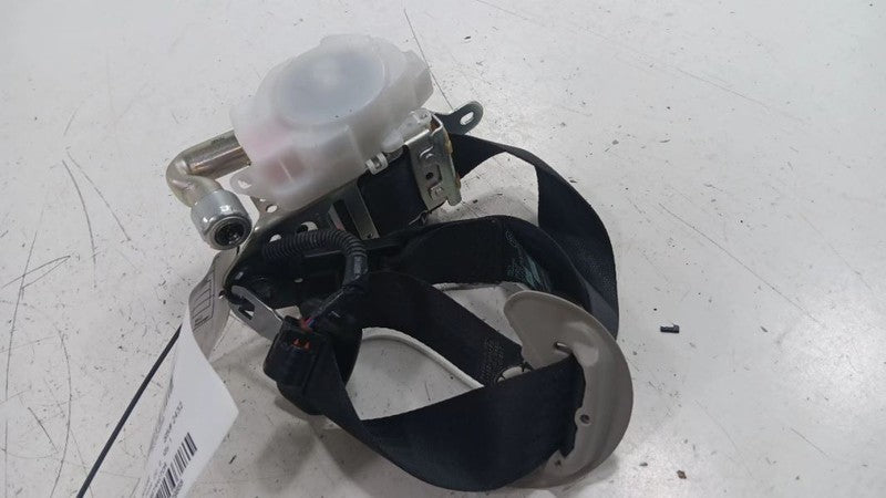 7321050431C0 Seat Belt Front Passenger Right Retractor Fits 07-09 LEXUS LS460