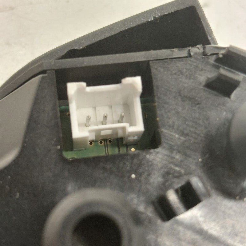 Volvo S60 Steering Wheel Control Switch  2018 2017 2016