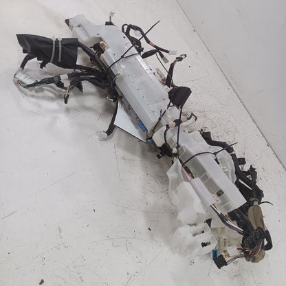 Toyota Corolla Dash Wire Wiring Harness  2019 2018 2017