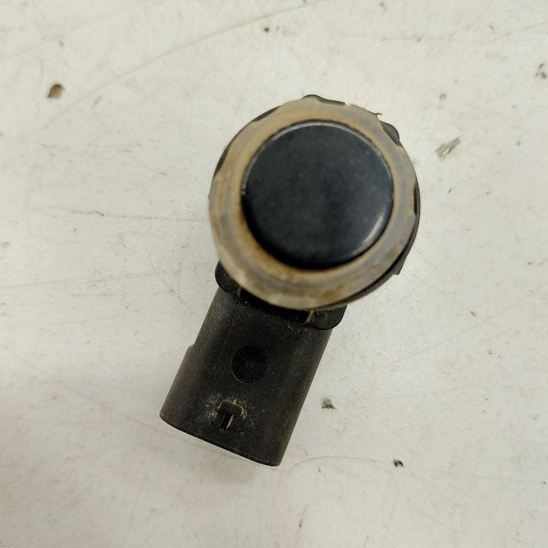 Chevy Trailblazer Back up Sensor 2023 2022 2021