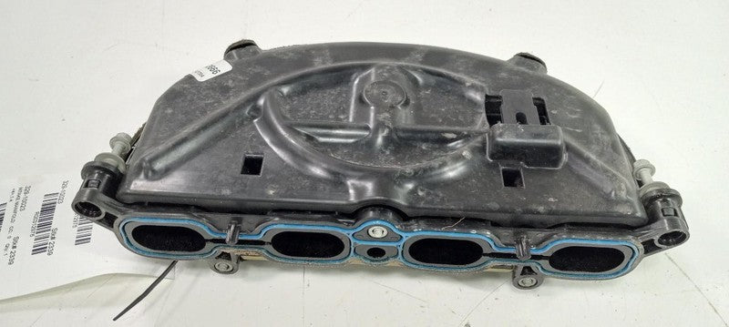 12683666 Air Intake Manifold 1.5L Fits 18-20 Chevy Malibu