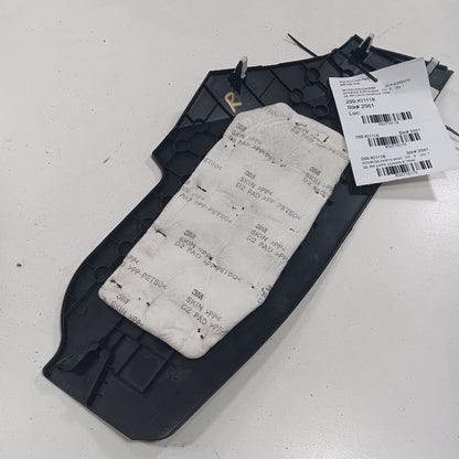 Kia Sorento Passenger Right Side Center Console Trim 2018 2017 2016