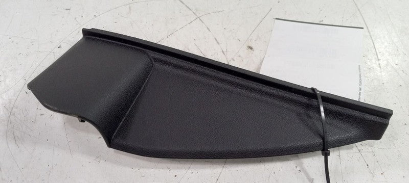 Kia Sorento Dash Side Cover Right Passenger Trim Panel 2016 2017 2018 