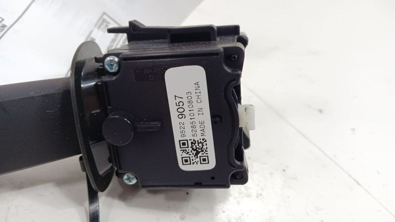 Column Switch Column Mounted Turn Signal Blinker Fits 16-19 CANYON