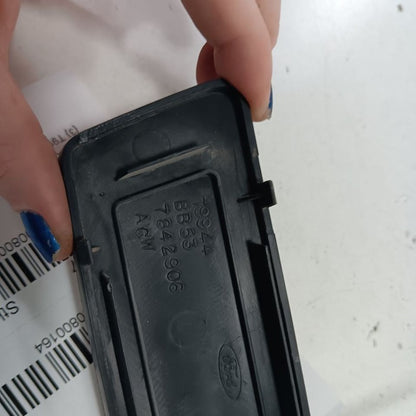 Ford Explorer Trim Piece {T9944BB537842906} 2016 2017 2018 2019 OEM