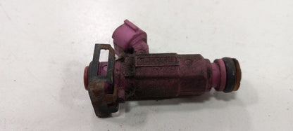 Fuel Injection Part Fuel Injector 2.7L Fits 99-05 SONATA OEM