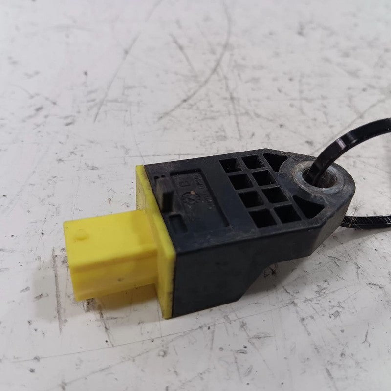 Kia Soul Sensor  2017 2018 2019