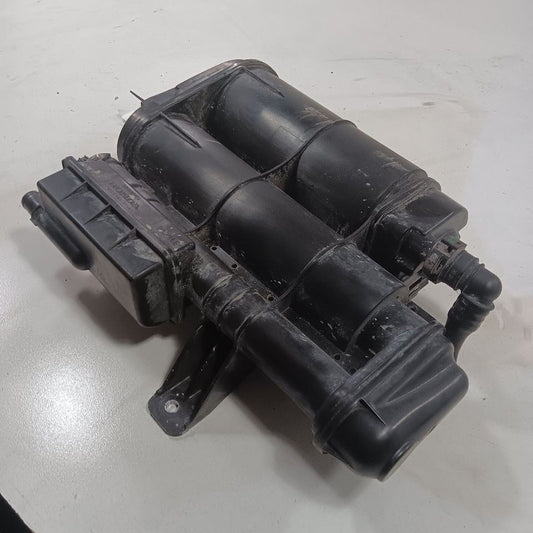 Honda Civic Fuel Vapor Canister Charcoal Evaporator Can 2016 2017 2018 2019
