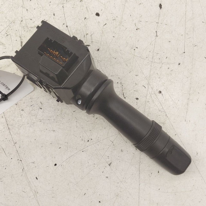 Windshield Wiper Column Switch Electric Model EV Fits 14-19 Kia Soul