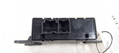 Rear Park Assist Opt UD7 Fits 10-17 EQUINOX  OEM