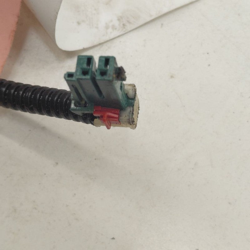 Ford Escape Inside Transmission Wire Harness  2020 2021 2022