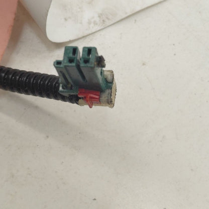Ford Escape Inside Transmission Wire Harness  2020 2021 2022