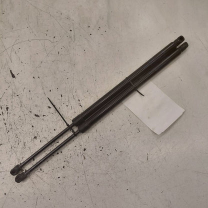 Nissan Rogue Hatchback Hatch Back Trunk Lid Shock Strut Support  2021 