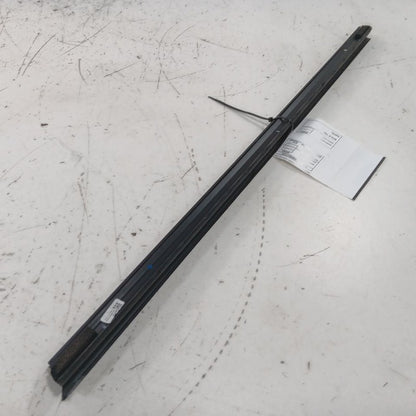 Ford Ecosport Right Front Weather Strip Interior  2022 2021 2020 2019 