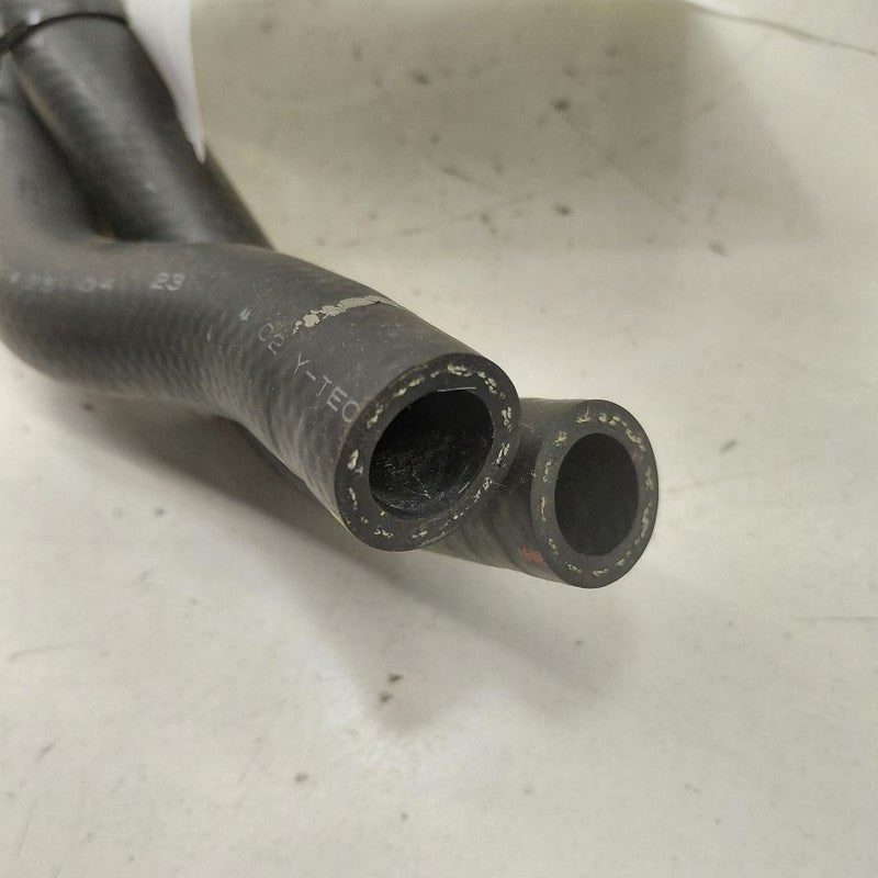 Honda HR-V Coolant Line Crossover Pipe  2.0 2026 2025 2024 2023