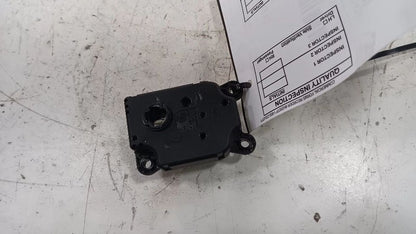 Buick Encore Flap Door Motor Heater AC Door Actuator  2013 2014 2015 2