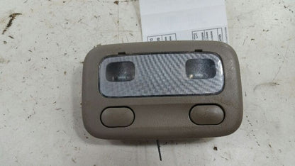  2006 NISSAN ALTIMA Dome Light Roof Lamp 2002 2003 2004 2005