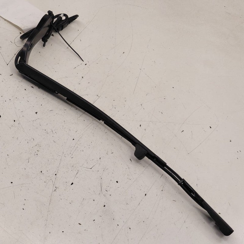 Alfa Romeo Stelvio Windshield Wiper Arm Right Passenger  2018 2019 202