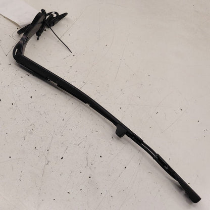 Alfa Romeo Stelvio Windshield Wiper Arm Right Passenger  2018 2019 202