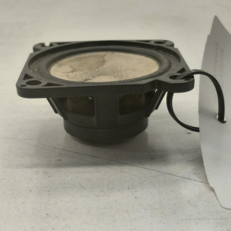 Nissan Rogue Dash Speaker Right Passenger Side  2021 2022 2023
