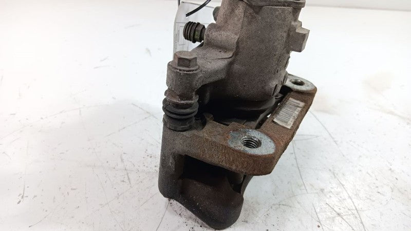13579139 Passenger Right Brake Caliper Rear Fits 14-20 IMPALA