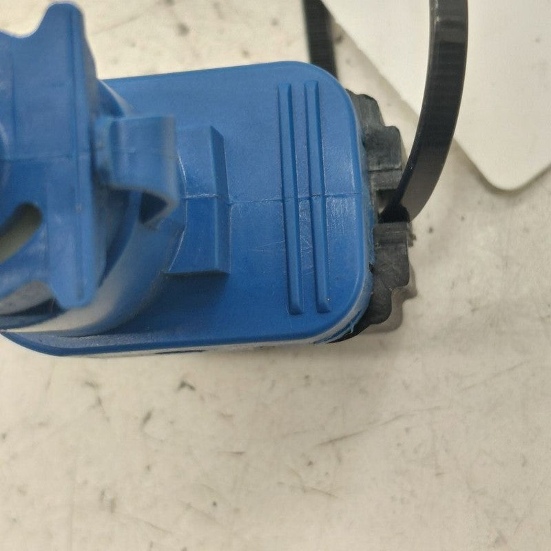 Mazda 6 Brake Pedal Switch  2018 2019 2020 2021