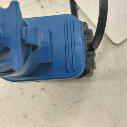 Mazda 6 Brake Pedal Switch  2018 2019 2020 2021