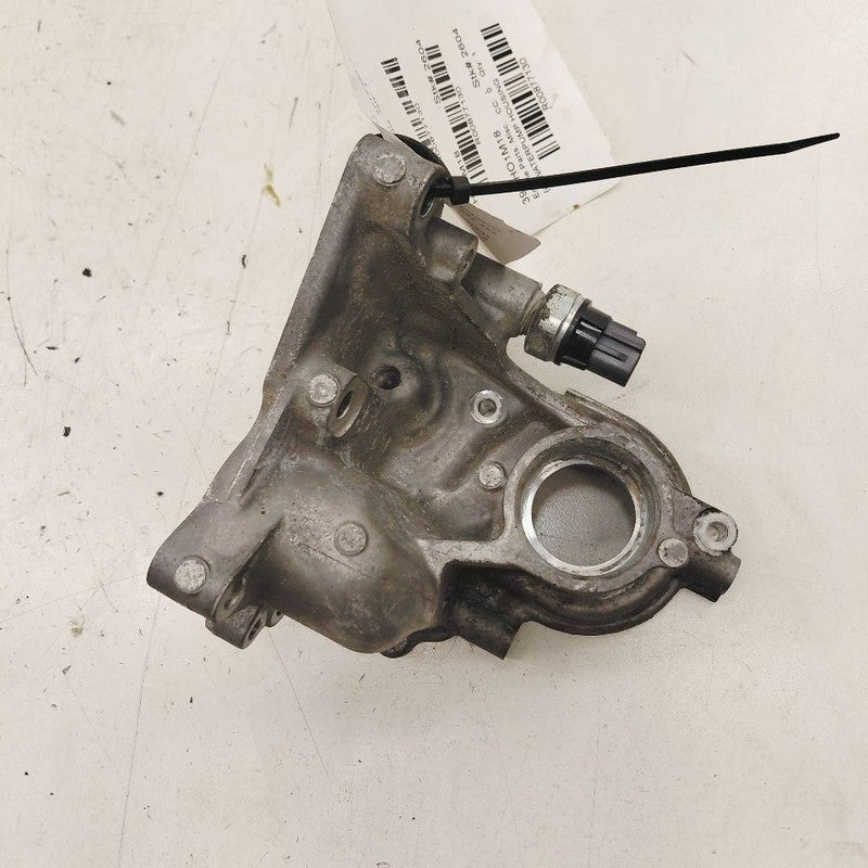 Honda CR-V Water Pump Housing 1.5 2017 2018 2019