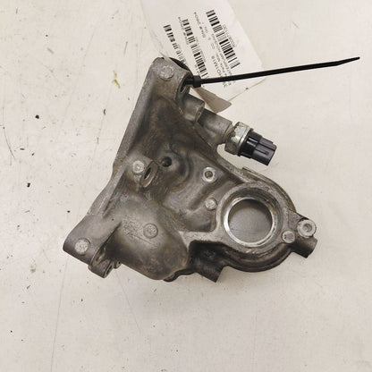 Honda CR-V Water Pump Housing 1.5 2017 2018 2019