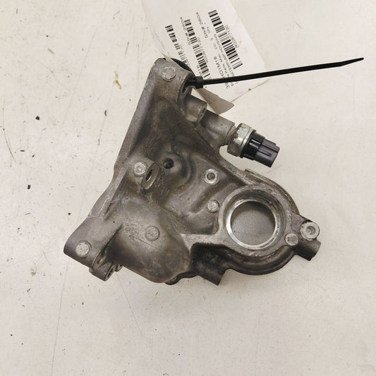 Honda CR-V Water Pump Housing 1.5 2017 2018 2019