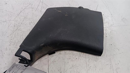 Hyundai Veloster Kick Panel Trim Right Passenger  2012 2013 2014 2015 