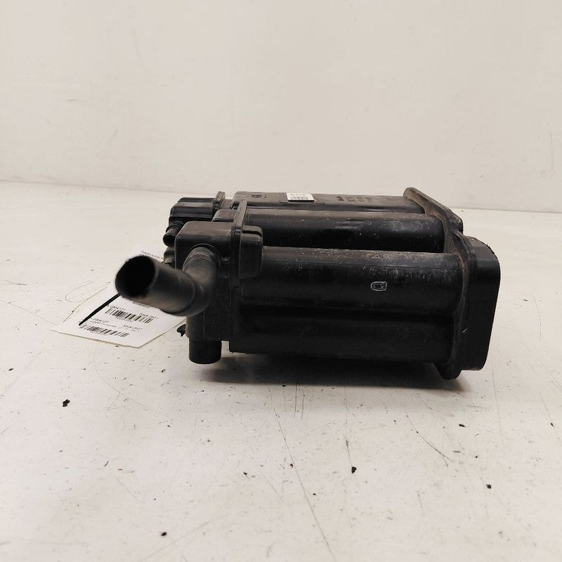 Buick Encore GX Fuel Vapor Canister Charcoal Evaporator Can  2020 2021