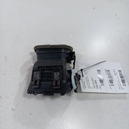 Honda Civic Dash Air Vent Right Passenger  2018 2017 2016