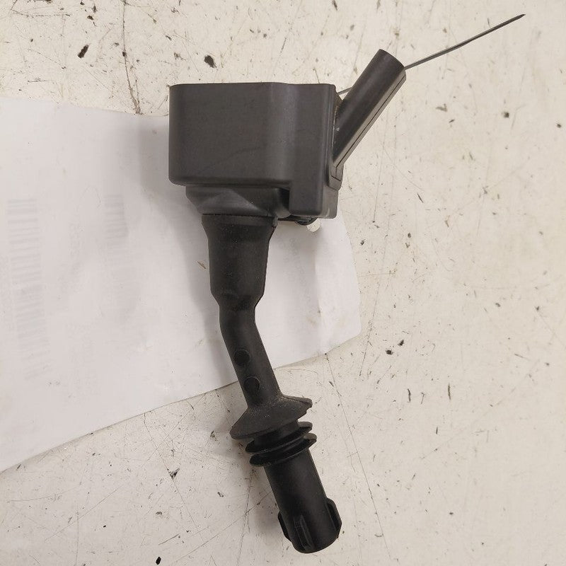 Coil Ignition Ignitor Fits 21-25 Chevy Equinox