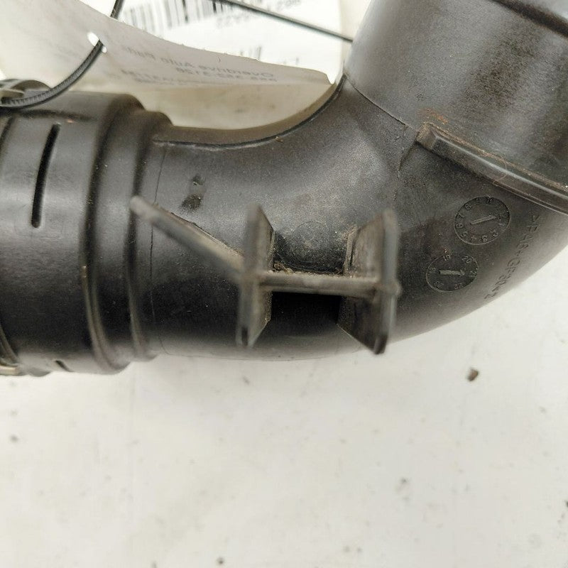 Ford Escape Turbo Super Charger Inter Cooler Hose Line Tube  2022 2023