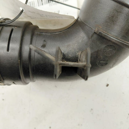 Ford Escape Turbo Super Charger Inter Cooler Hose Line Tube  2022 2023