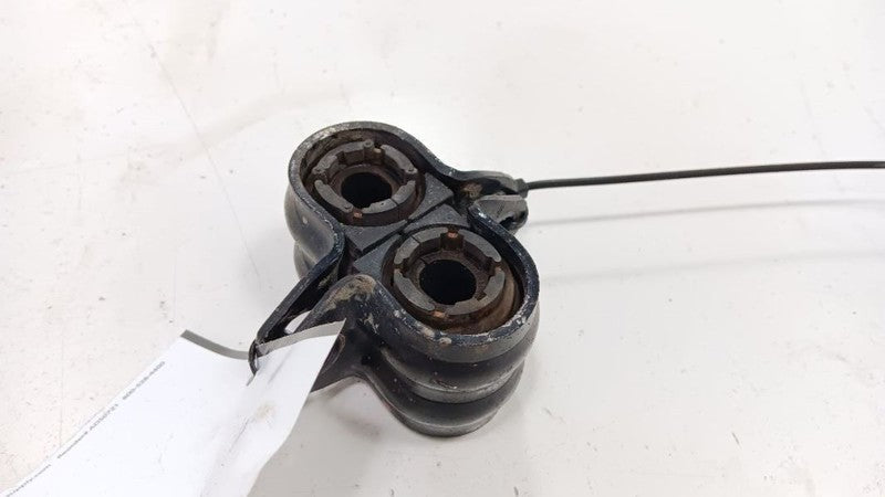 Hyundai Sonata Sway Bar Bushing Mounting Bracket 2018 2019 OEM