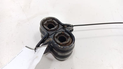 Hyundai Sonata Sway Bar Bushing Mounting Bracket 2018 2019 OEM