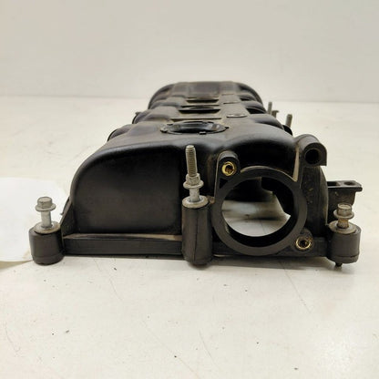 Chrysler 300 Passenger Right Side Engine Cylinder Head Valve Cover  20